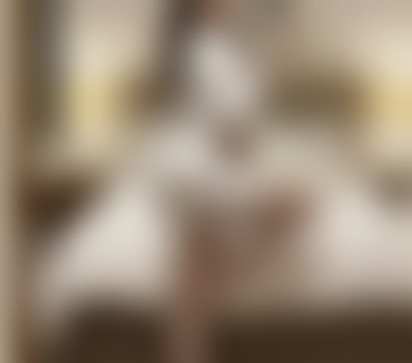 Escorts and Massages Slough Town Centre Slough - Photos for New in slough party girl good service Pakistani girl