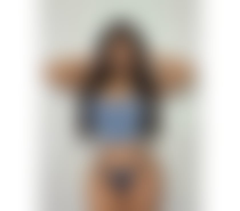  Escorts & Erotic Massage Leeds City Centre Leeds - Photos for 🇧🇷LUXURY BRUNETTE 24HR PARTY LOVER 😈💋