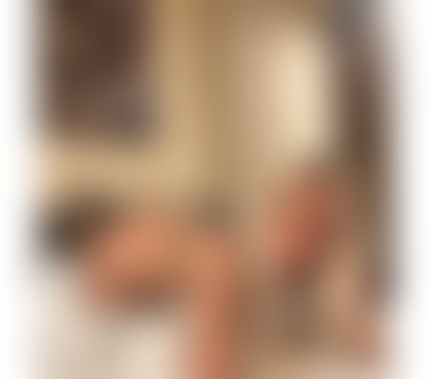  Escorts Bangor Gwynedd - Photos for I really appreciate quality and not quantity