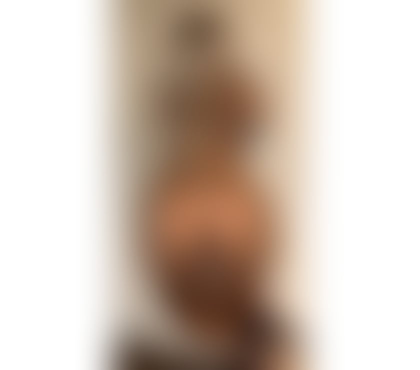 Escorts Gwynedd Bangor - Gwynedd - Photos for I really appreciate quality and not quantity