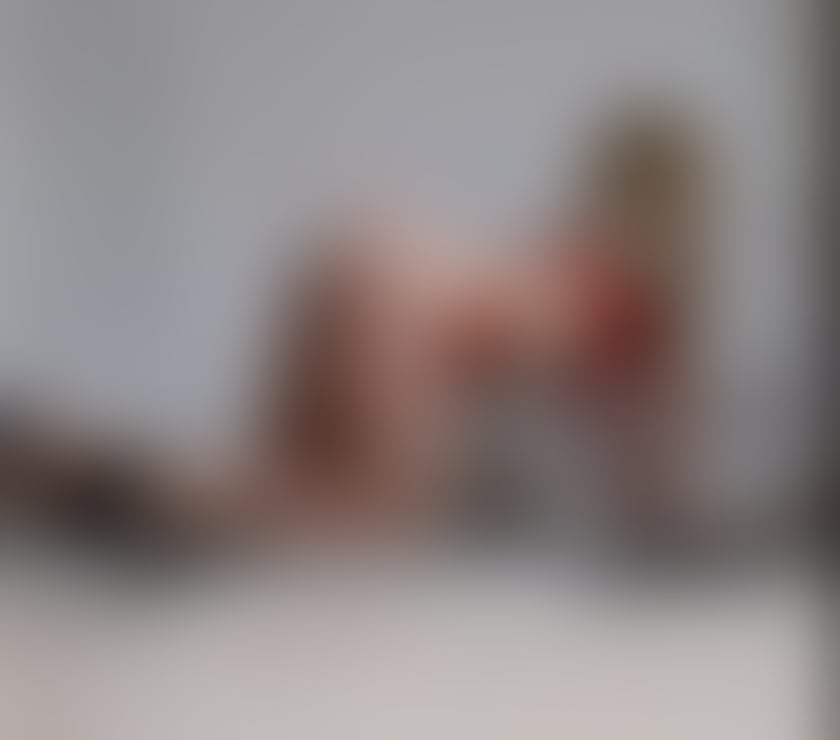 Escorts West London Hillingdon - Photos for 💯✅AVAILABLE🩷❤️NATURAL💋🔥HOT