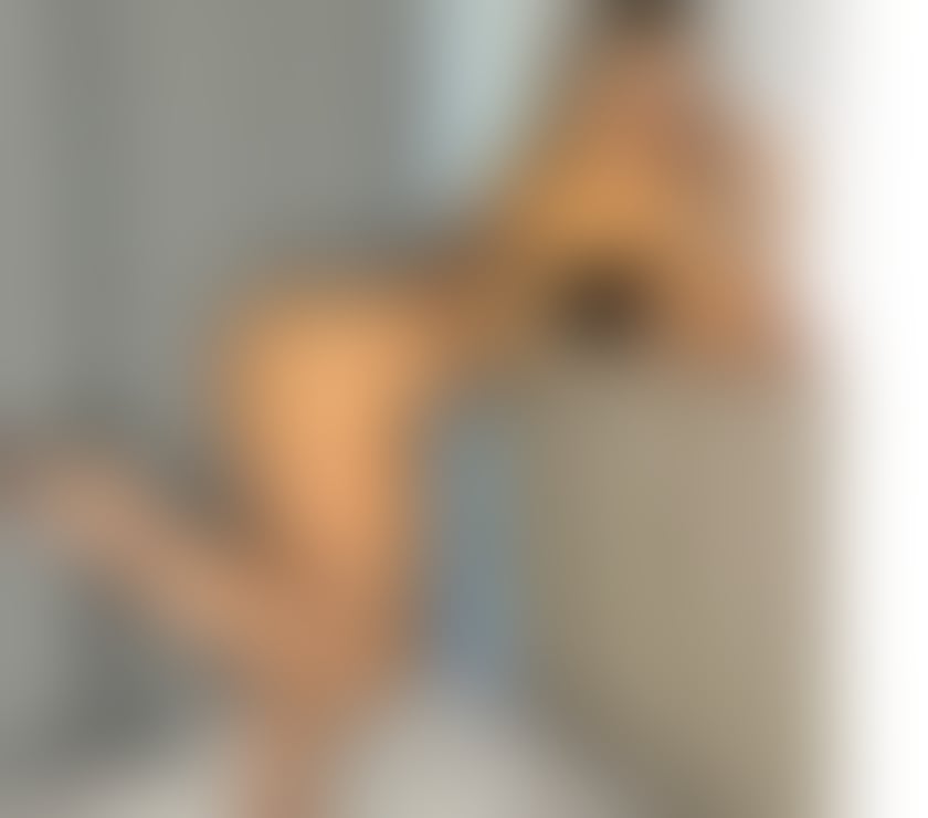 Escorts West Midlands Birmingham - Photos for ☎️CELINE,new escort,good service 🔥