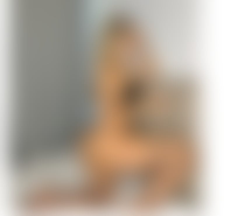 Escorts West Midlands Birmingham - Photos for ☎️CELINE,new escort,good service 🔥