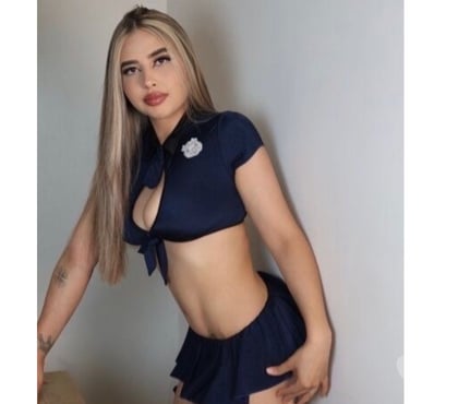 Escorts and Massages Ladywood Birmingham - Photos for ☎️CELINE,new escort,good service 🔥