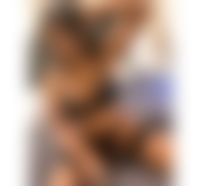 Escorts Hampshire Rushmoor - Photos for 🍒MAYLIN SEXY MASSEUSE & 🔝OWO👅REAL GFE🔥☎️