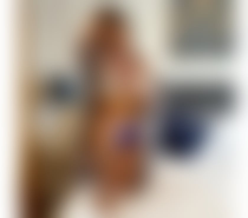 Escorts Hampshire Rushmoor - Photos for 🍒MAYLIN SEXY MASSEUSE & 🔝OWO👅REAL GFE🔥☎️