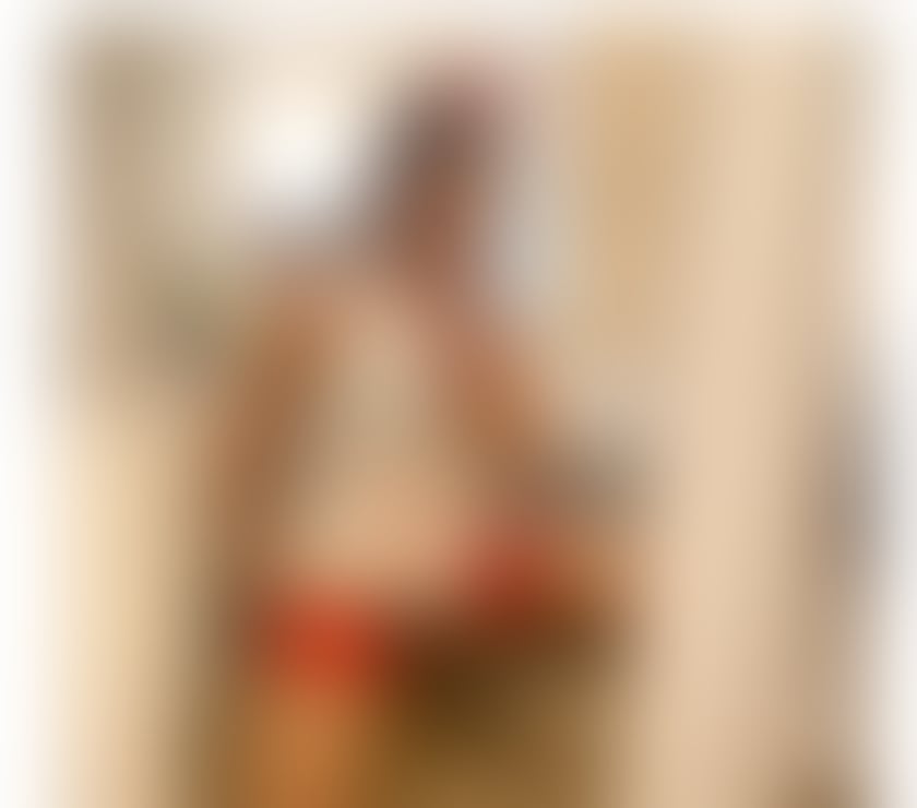 Escorts Hampshire Rushmoor - Photos for 🍒MAYLIN SEXY MASSEUSE & 🔝OWO👅REAL GFE🔥☎️