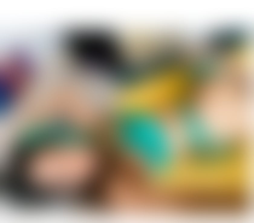 Escorts Hampshire Rushmoor - Photos for 🍒MAYLIN SEXY MASSEUSE & 🔝OWO👅REAL GFE🔥☎️