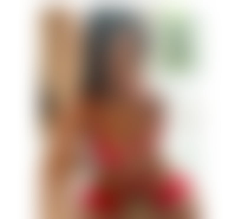 Escorts Hampshire Rushmoor - Photos for 🍒MAYLIN SEXY MASSEUSE & 🔝OWO👅REAL GFE🔥☎️