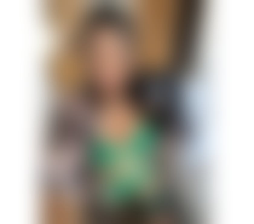 Escorts Hampshire Rushmoor - Photos for 🍒MAYLIN SEXY MASSEUSE & 🔝OWO👅REAL GFE🔥☎️