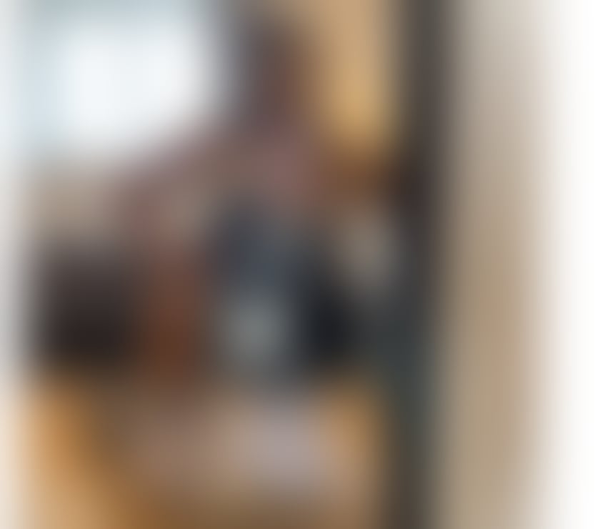 Escorts Hampshire Rushmoor - Photos for 🍒MAYLIN SEXY MASSEUSE & 🔝OWO👅REAL GFE🔥☎️