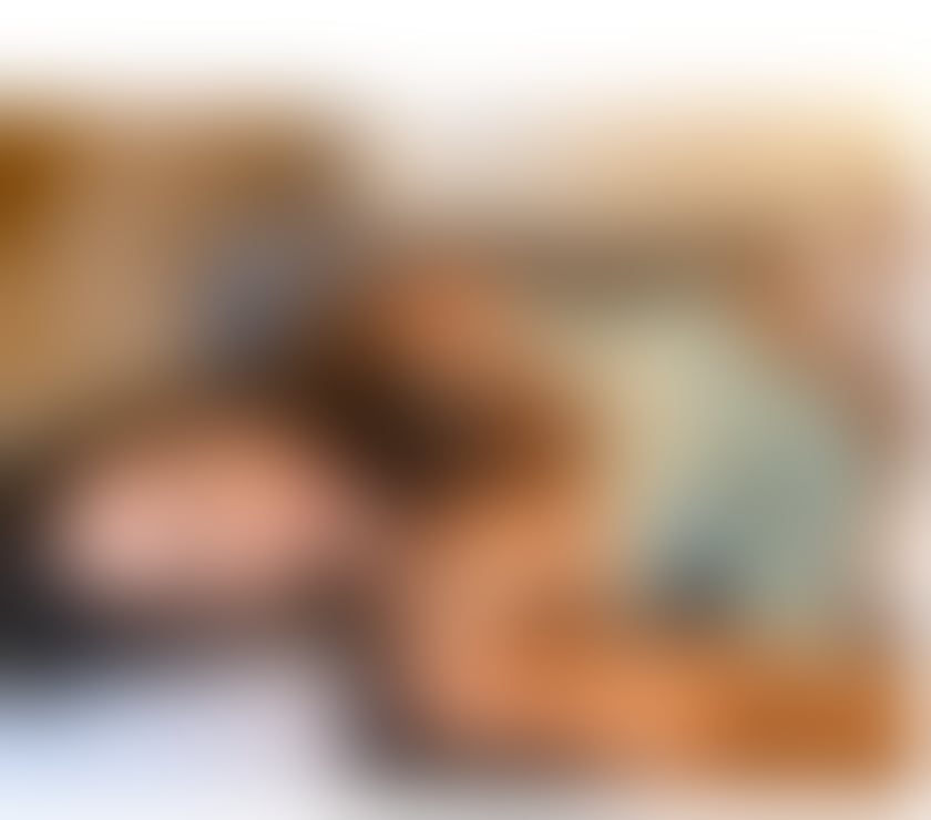 Escorts Hampshire Rushmoor - Photos for 🍒MAYLIN SEXY MASSEUSE & 🔝OWO👅REAL GFE🔥☎️