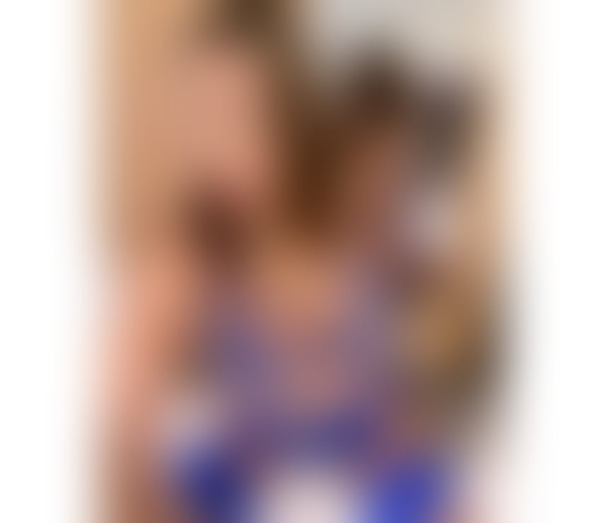 Escorts Hampshire Rushmoor - Photos for 🍒MAYLIN SEXY MASSEUSE & 🔝OWO👅REAL GFE🔥☎️