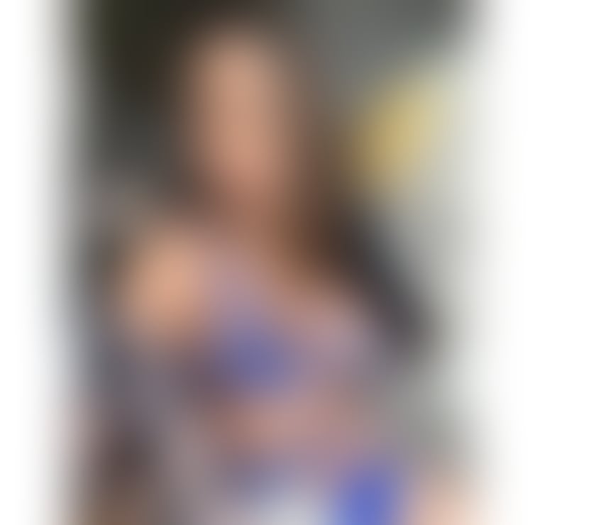 Escorts Hampshire Rushmoor - Photos for 🍒MAYLIN SEXY MASSEUSE & 🔝OWO👅REAL GFE🔥☎️