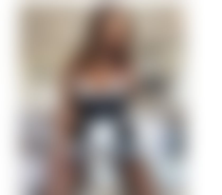 Escorts Hampshire Rushmoor - Photos for 🍒MAYLIN SEXY MASSEUSE & 🔝OWO👅REAL GFE🔥☎️