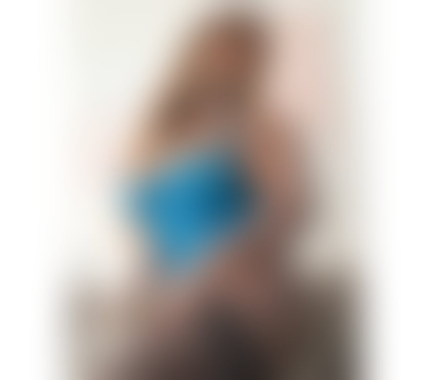 Escorts Glasgow Glasgow City Centre - Glasgow - Photos for BELLA🍑 HOTTES 🌶️ BRAZILIAN 🥳 NO RUSH