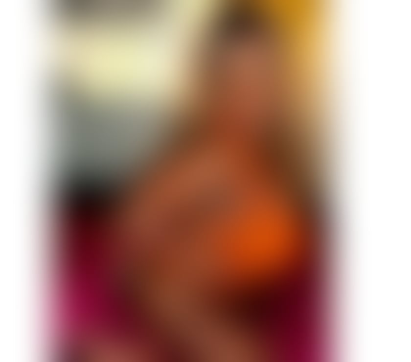 Escorts Glasgow Glasgow City Centre - Glasgow - Photos for BELLA🍑 HOTTES 🌶️ BRAZILIAN 🥳 NO RUSH