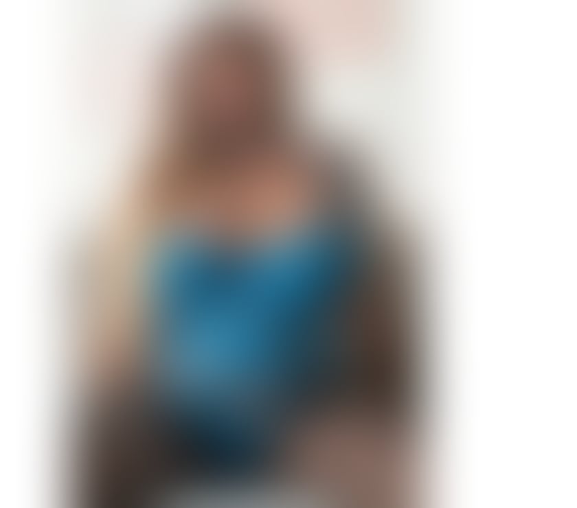 BELLA🍑 HOTTES 🌶️ BRAZILIAN 🥳 NO RUSH