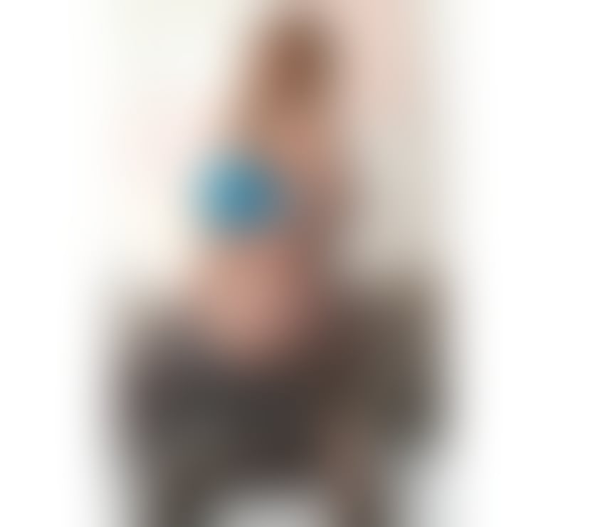 Escorts Glasgow Glasgow City Centre - Glasgow - Photos for BELLA🍑 HOTTES 🌶️ BRAZILIAN 🥳 NO RUSH