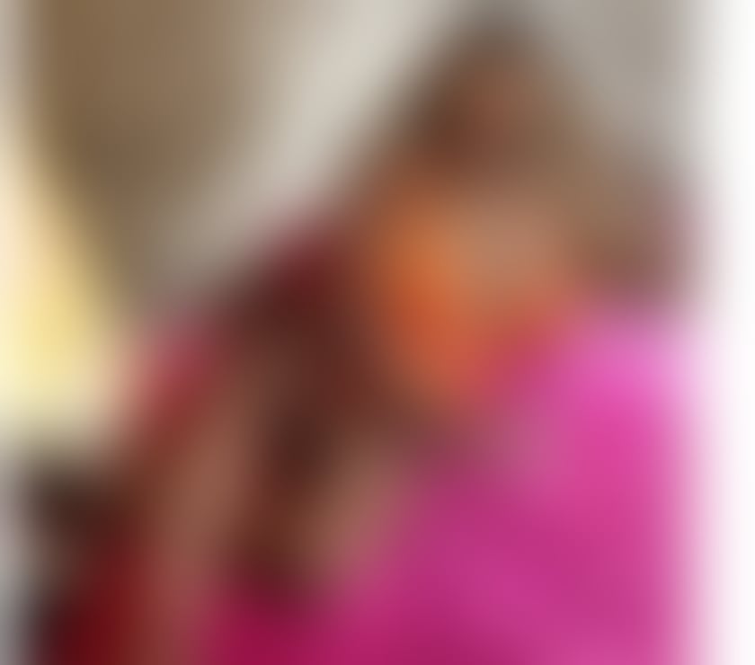 Escorts Glasgow Glasgow City Centre - Glasgow - Photos for BELLA🍑 HOTTES 🌶️ BRAZILIAN 🥳 NO RUSH