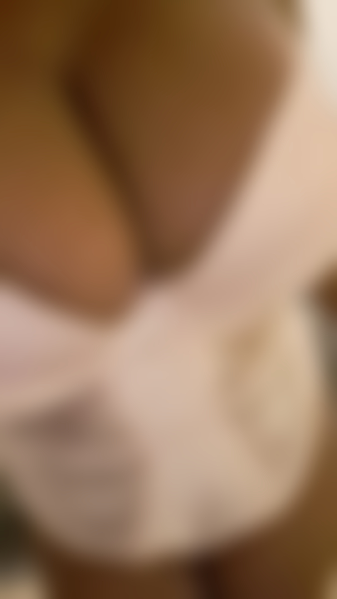 Escorts Edinburgh Edinburgh Old Town - Edinburgh - 