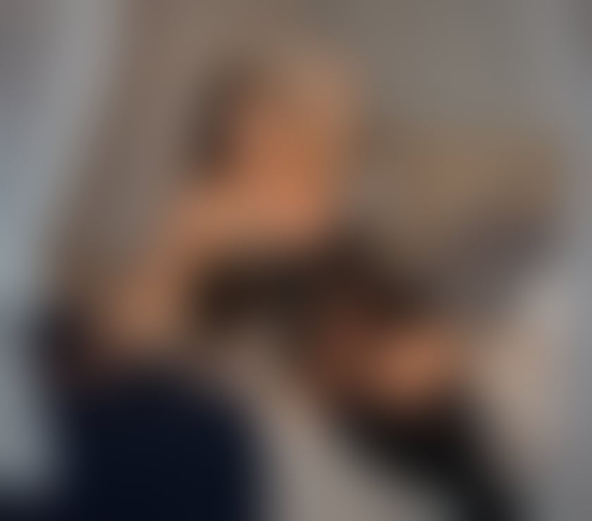 Trans Escorts South Yorkshire Sheffield - Photos for Brazilian charme sweet temptation