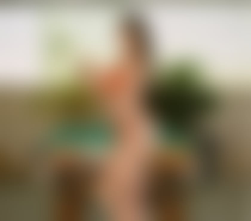 Trans Escorts South Yorkshire Sheffield - Photos for Brazilian charme sweet temptation