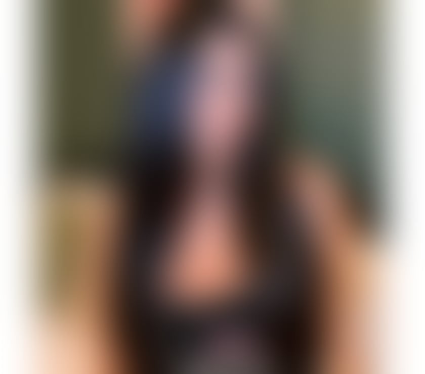 Transsexual Sheffield City Centre Sheffield - Photos for Brazilian charme sweet temptation