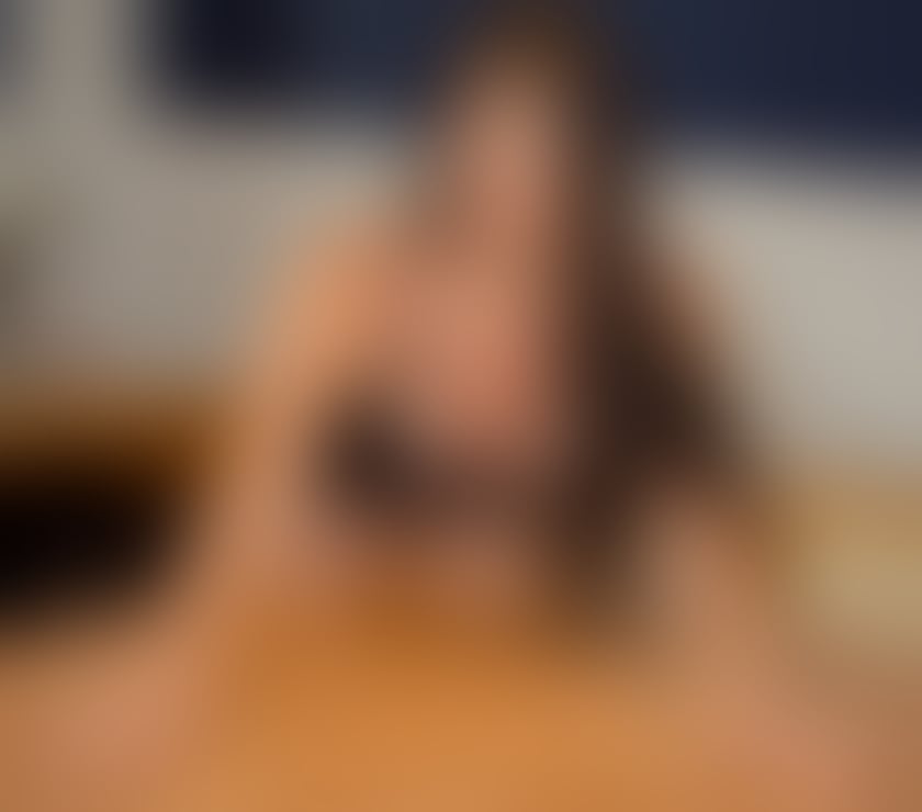 Trans Escorts South Yorkshire Sheffield - Photos for Brazilian charme sweet temptation