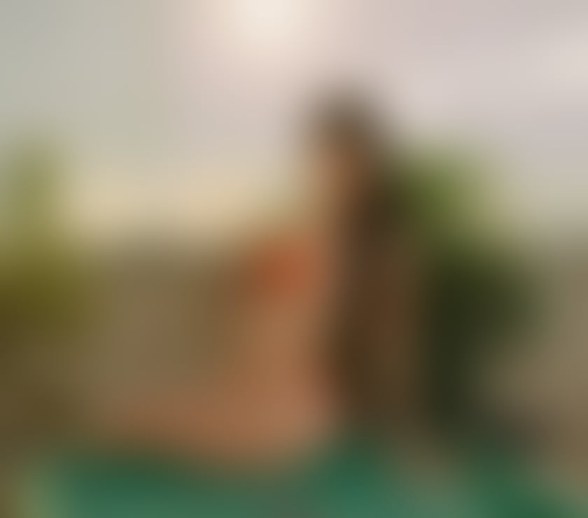 Trans Escorts South Yorkshire Sheffield - Photos for Brazilian charme sweet temptation