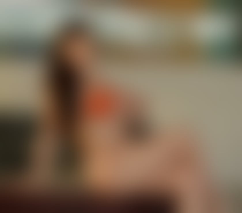 Trans Escorts South Yorkshire Sheffield - Photos for Brazilian charme sweet temptation