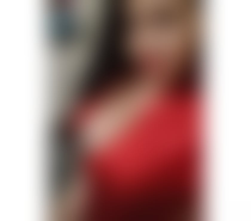 HI NEW PERFECT NO RUSH HOT PARTY