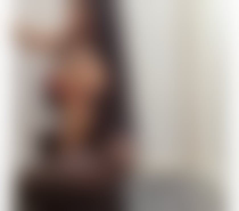 Escorts Bristol Bishopston - Bristol - Photos for HI NEW PERFECT NO RUSH HOT PARTY