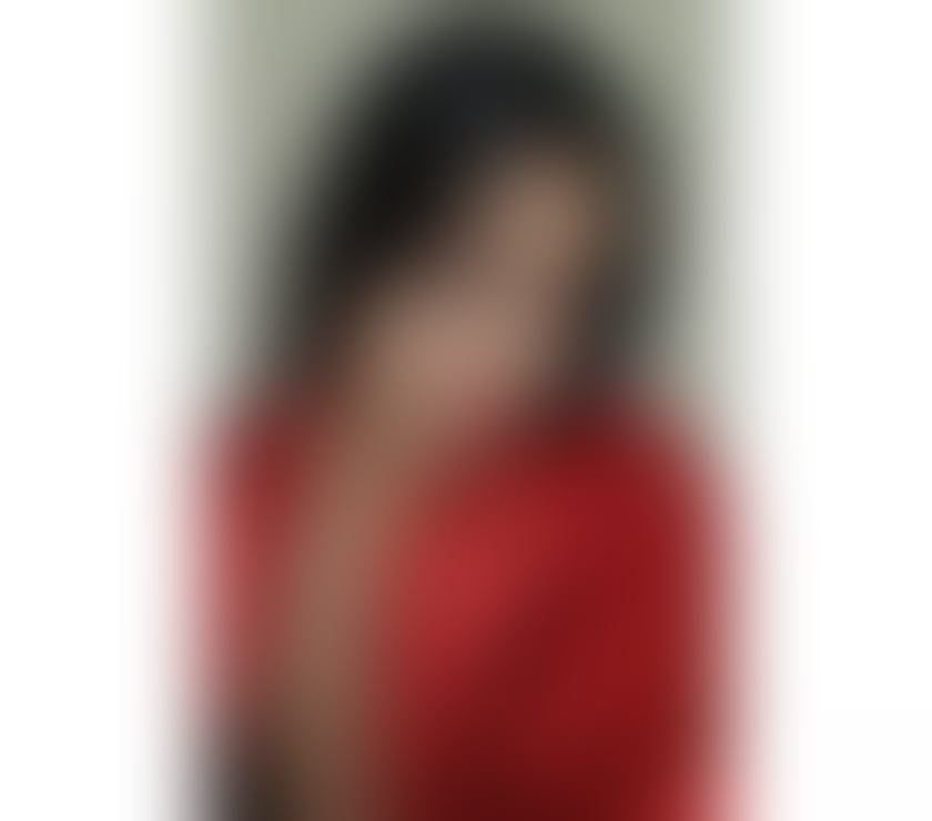 Escorts Bristol Bishopston - Bristol - Photos for HI NEW PERFECT NO RUSH HOT PARTY