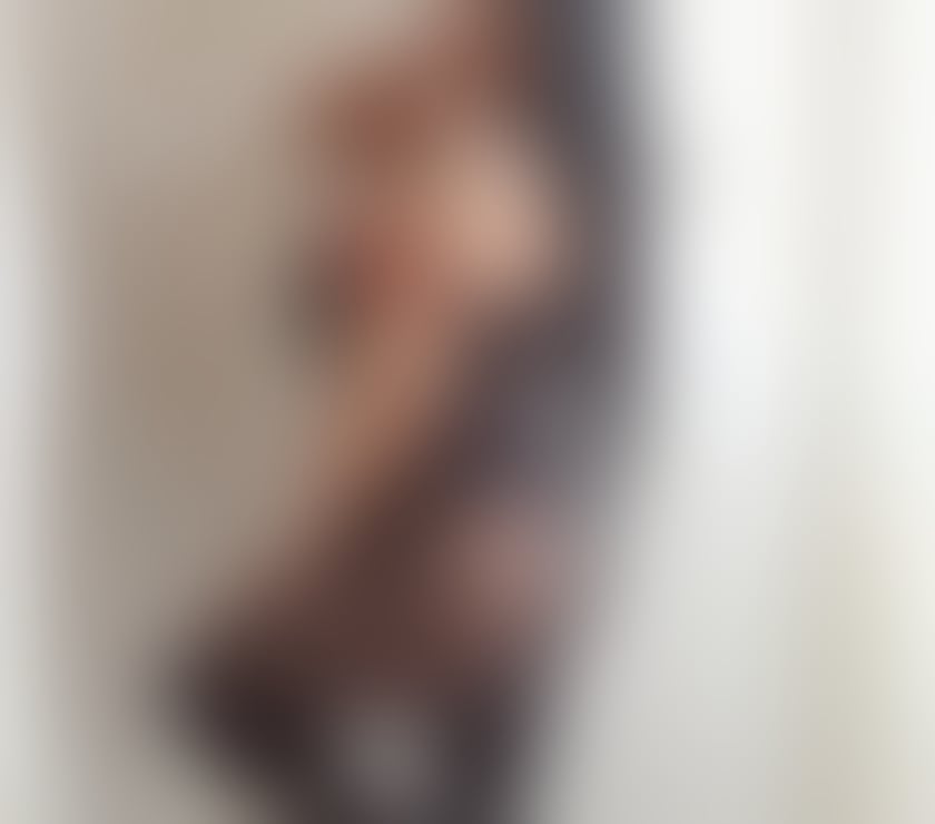 Escorts Bristol Bishopston - Bristol - Photos for HI NEW PERFECT NO RUSH HOT PARTY