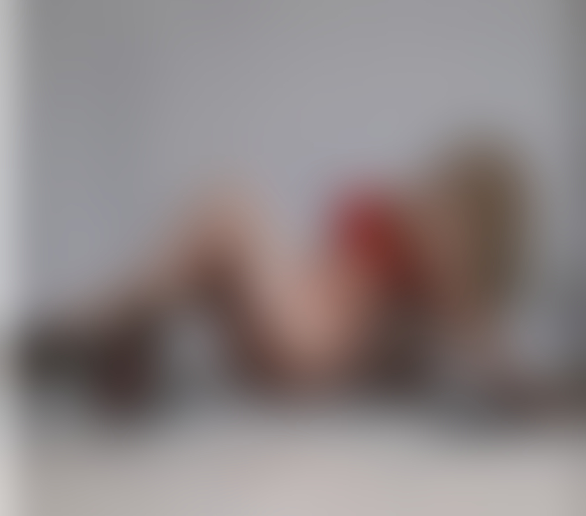 Escorts West London Hounslow - Photos for 🧡❤️HOT💣✅AVAILABLE🩷💯NATURAL