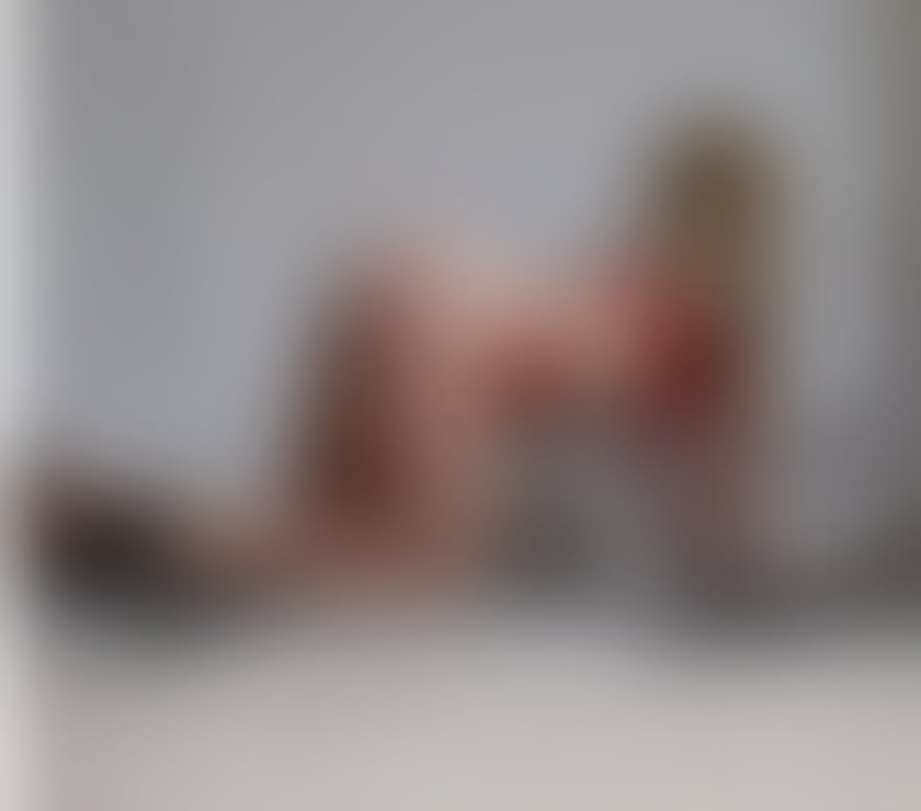 Escorts West London Hounslow - Photos for 🧡❤️HOT💣✅AVAILABLE🩷💯NATURAL