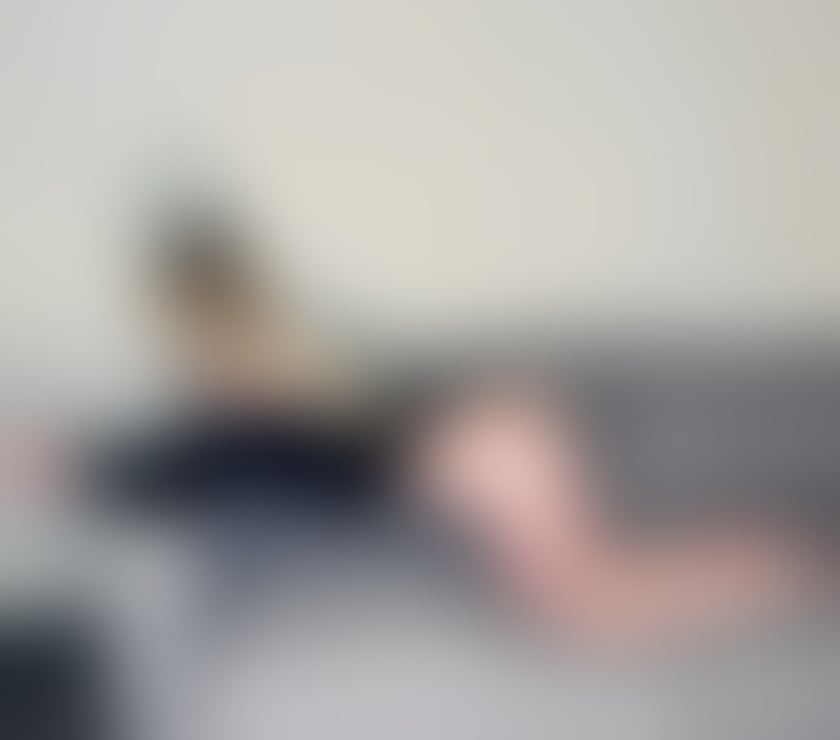 Escorts Bedfont Hounslow - Photos for 🧡❤️HOT💣✅AVAILABLE🩷💯NATURAL