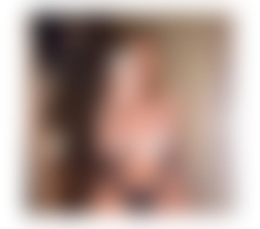 Escorts West Midlands Wolverhampton - Photos for Sophie 🍑 sexy peachy bum 🥰🍑