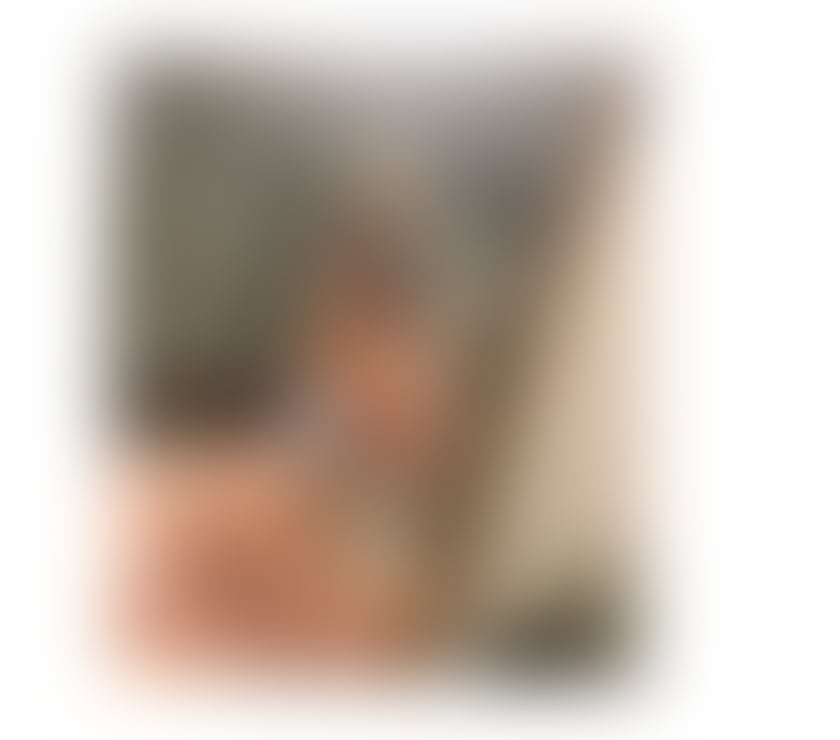 Escorts West Midlands Wolverhampton - Photos for Sophie 🍑 sexy peachy bum 🥰🍑