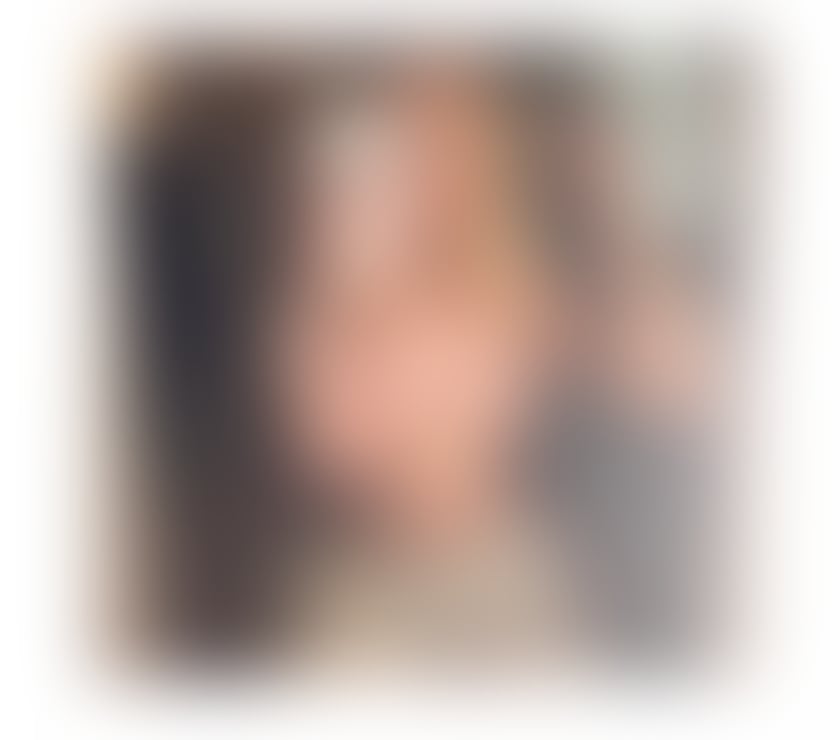 Escorts West Midlands Wolverhampton - Photos for Sophie 🍑 sexy peachy bum 🥰🍑