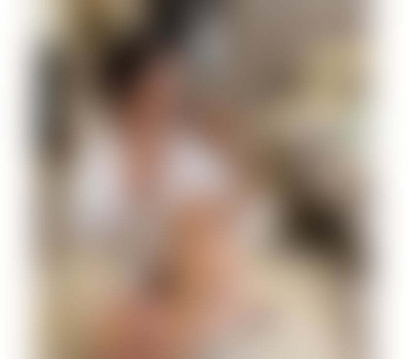 Ana First time in town 🇧🇷 Party🔥 Hot💥🥂