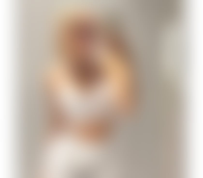  Escorts Derby City Centre Derby - Photos for Ana 🇧🇷 good service 💥 No Rush .Party💥