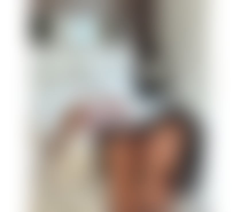 Escorts Derbyshire Derby - Photos for Kelly 🇧🇷 💥Good service The best Party girl 🥳