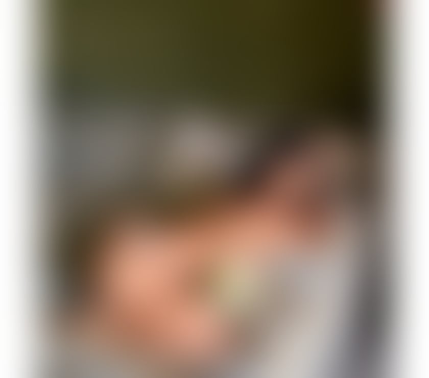 Escorts Derbyshire Derby - Photos for Kelly 🇧🇷 💥Good service The best Party girl 🥳