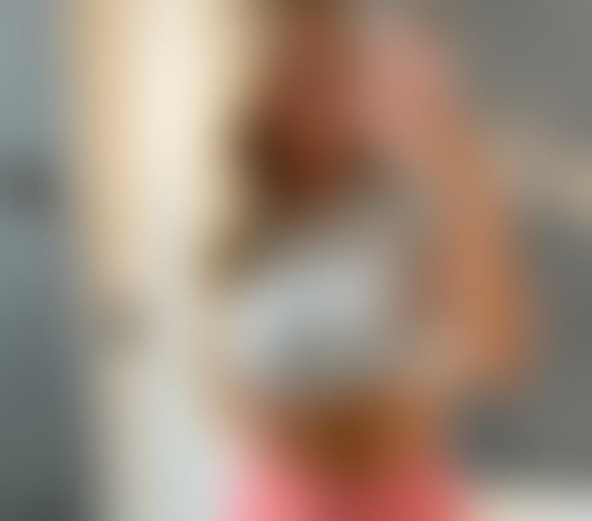  Escorts Derby City Centre Derby - Photos for Kelly 🇧🇷 💥 No Rush. Good service. Party