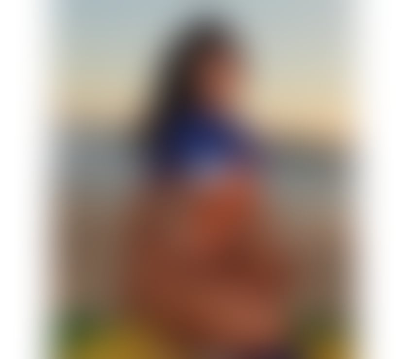 Escorts Derbyshire Derby - Photos for Kelly 🇧🇷 💥Good service The best Party girl 🥳