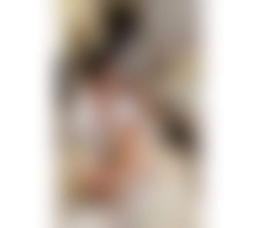 Escorts Derbyshire Derby - Photos for Ana First time in town 🇧🇷 Party🔥 Hot💥🥂