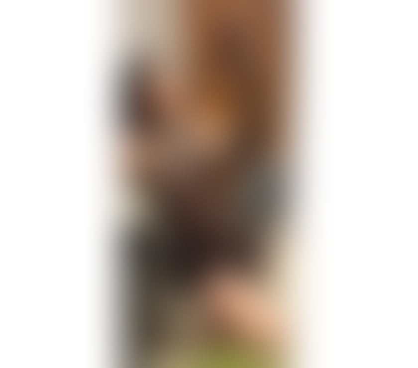 Escorts Derbyshire Derby - Photos for Ana First time in town 🇧🇷 Party🔥 Hot💥🥂