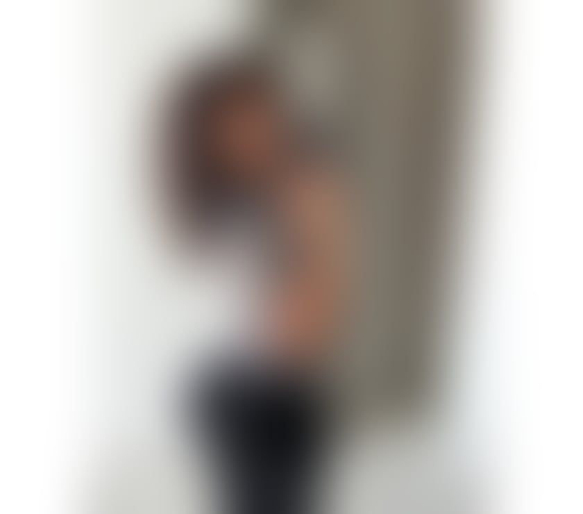  Escorts Derby City Centre Derby - Photos for Kelly 🇧🇷 💥Good service The best Party girl 🥳